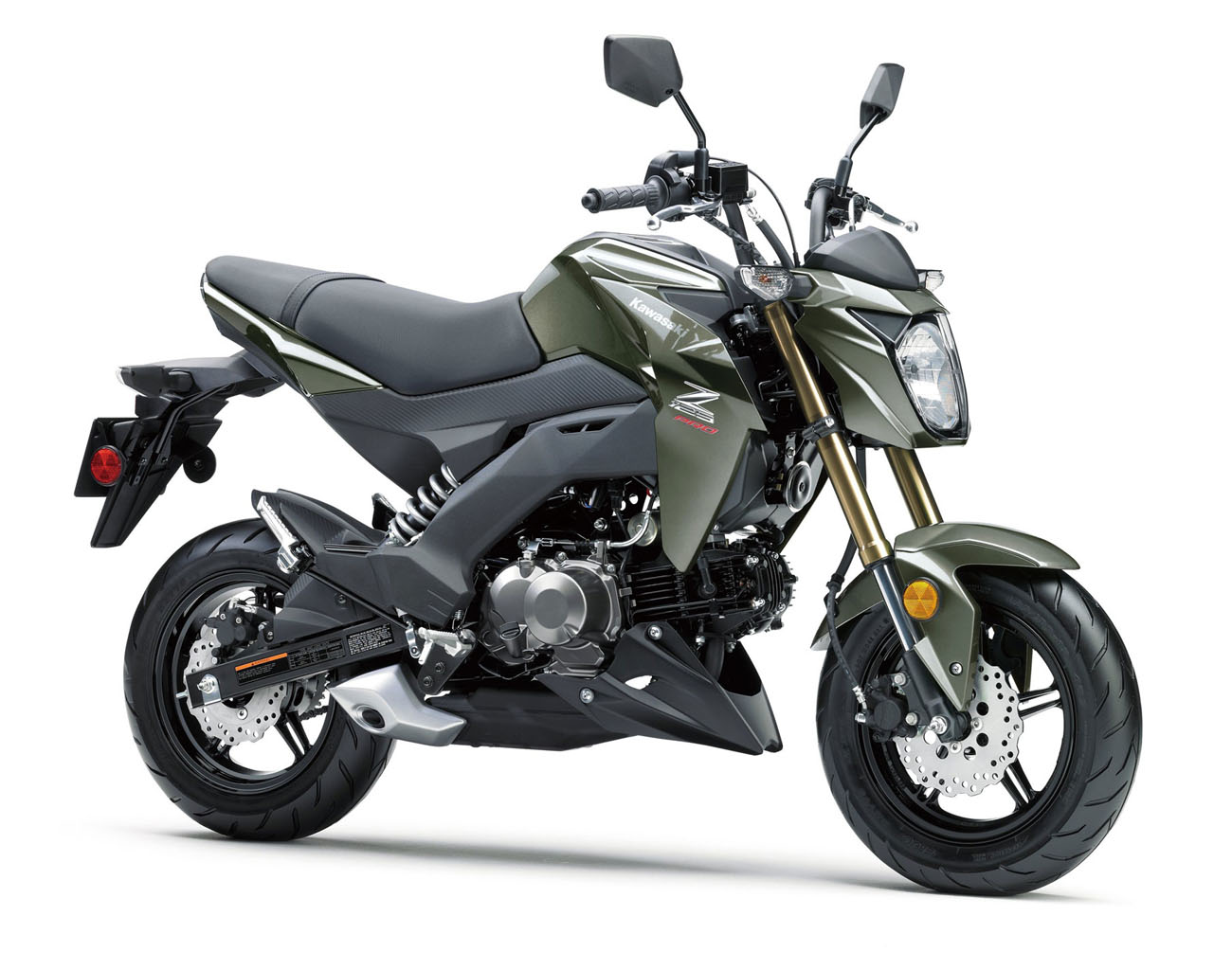 kawasaki-z125-pro-18-01.jpg